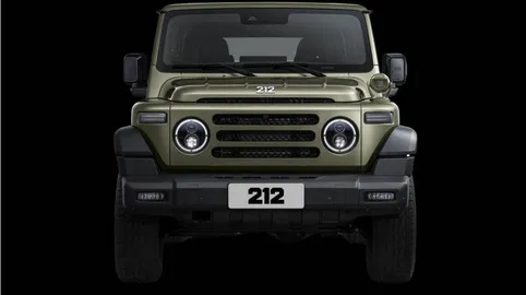 Car image 5