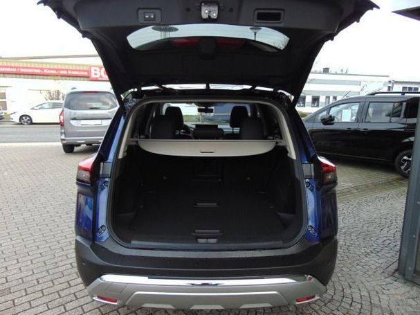 Nissan X-Trail 157 kW image number 8