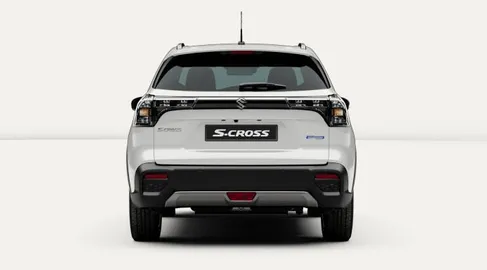 Car image 18