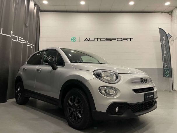 Fiat 500X 1.0 88 kW image number 2