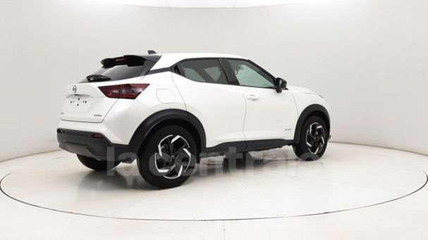 Nissan Juke 105 kW image number 33