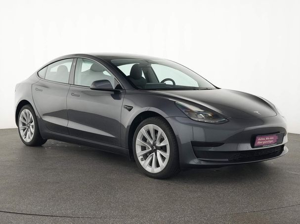 Tesla Model 3 208 kW image number 3