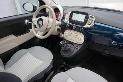 Car image 16