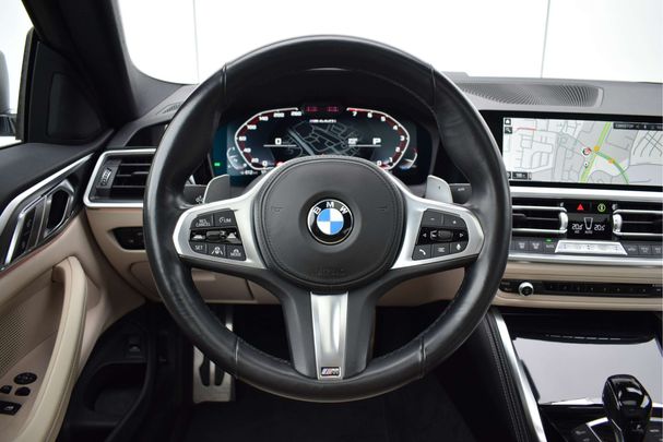 BMW 440i xDrive 275 kW image number 18