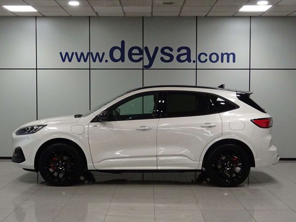 Ford Kuga 165 kW image number 5