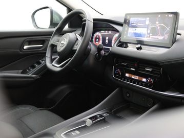 Car image 33