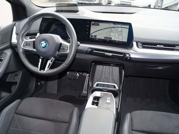 BMW 225e Active Tourer e xDrive 180 kW image number 10