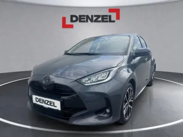 Car image 15