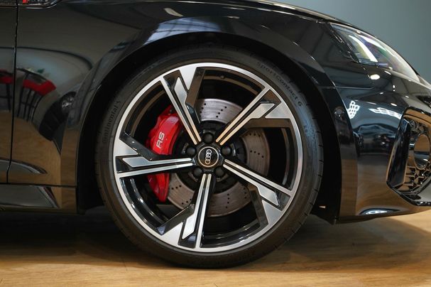 Audi RS5 2.9 TFSI Sportback 331 kW image number 28