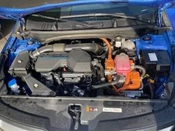 Car image 48