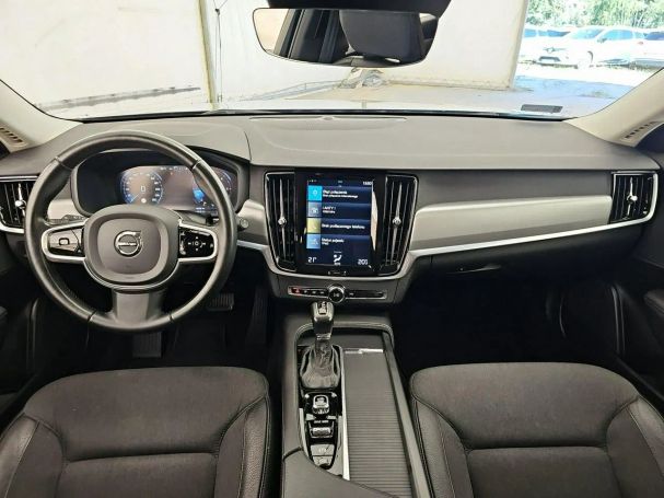 Volvo V90 140 kW image number 16