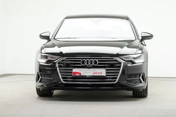 Audi A6 210 kW image number 6