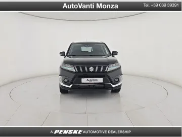 Car image 3