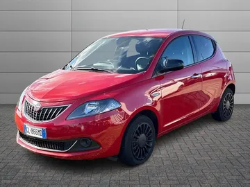 Car image 1