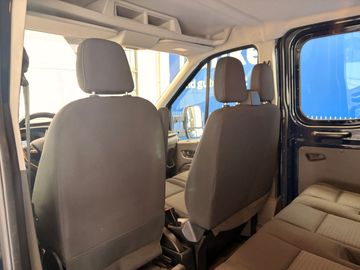 Car image 33