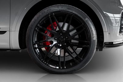 Car image 31