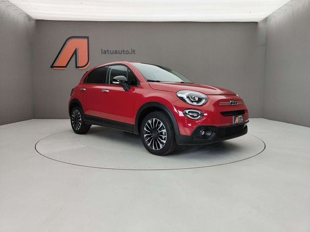 Fiat 500X 1.3 70 kW image number 2