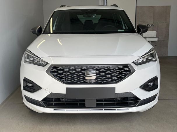 Seat Tarraco 147 kW image number 2