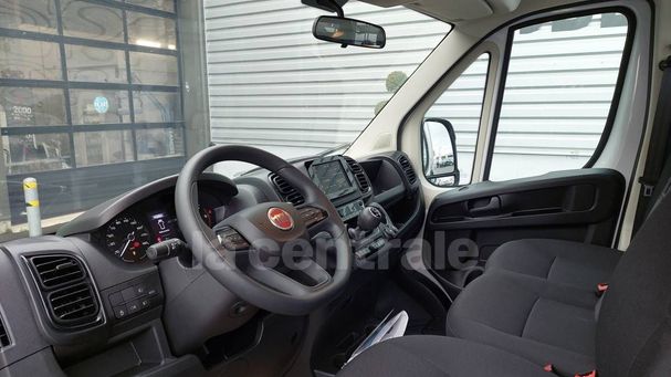 Fiat Ducato 103 kW image number 10