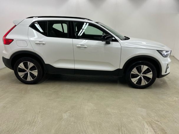 Volvo XC40 T5 Plus 192 kW image number 3