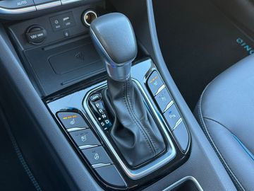 Car image 26