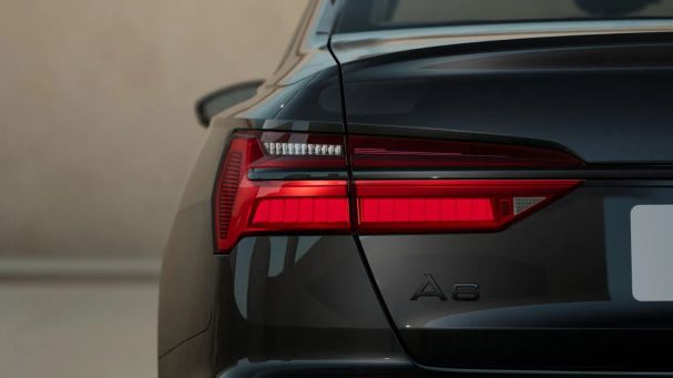 Audi A6 120 kW image number 7