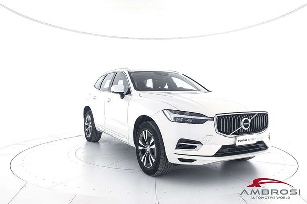 Volvo XC60 Recharge T6 Inscription AWD 251 kW image number 2