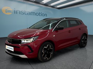 Car image 2