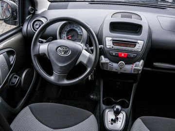 Car image 15