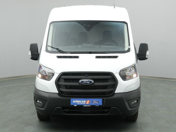 Ford Transit 310 L3H2 Trend 96 kW image number 6