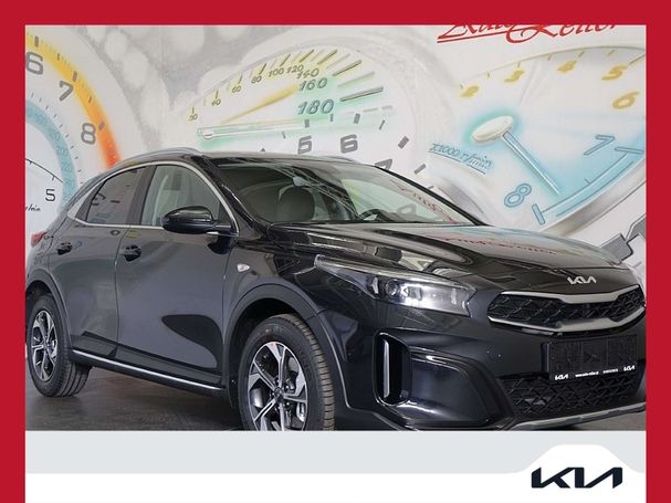 Kia XCeed 1.0 74 kW image number 2