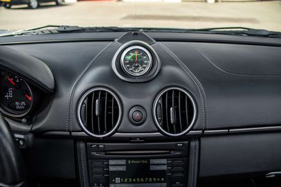 Car image 36