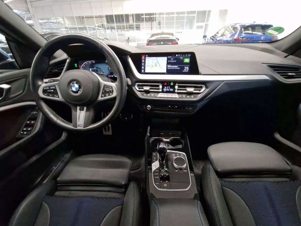 BMW 218i M Sport 100 kW image number 7