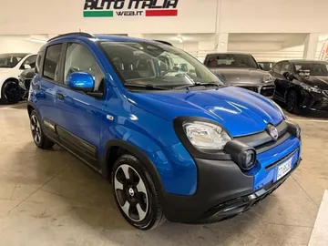 Car image 5