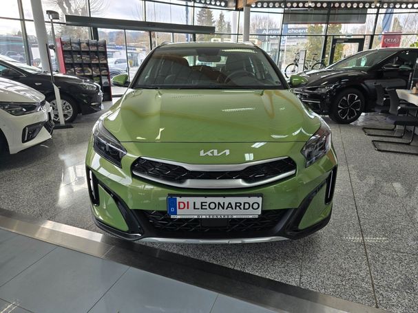 Kia XCeed Spirit 103 kW image number 3