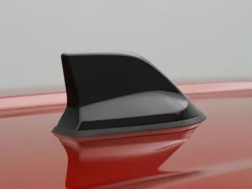 Car image 36