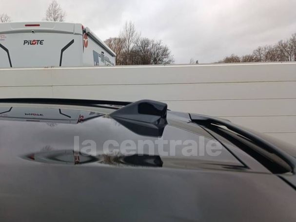 Citroen C5 X 1.2 PureTech 96 kW image number 21