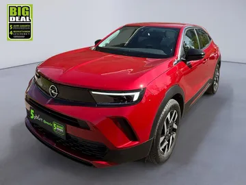 Car image 2