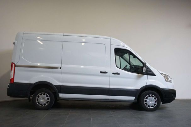 Ford Transit L2H2 77 kW image number 3