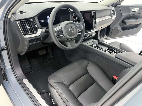 Volvo V60 B3 Core 120 kW image number 8