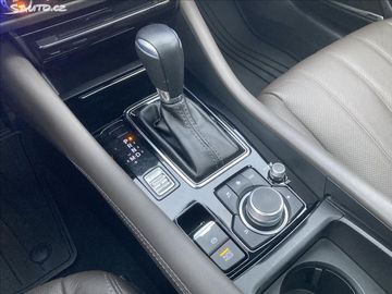 Car image 31