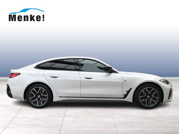 BMW 440i xDrive 275 kW image number 2