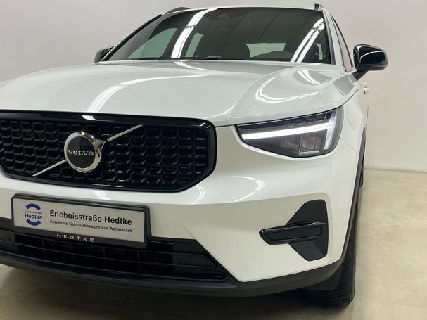 Volvo XC40 T5 Plus 192 kW image number 14