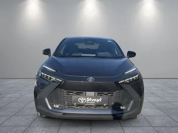 Car image 2
