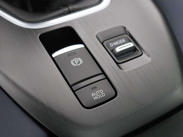 Nissan Qashqai 103 kW image number 34