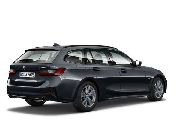 BMW 330 Touring Sport Line 185 kW image number 2