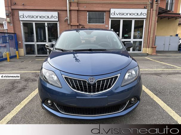 Lancia Ypsilon 51 kW image number 3