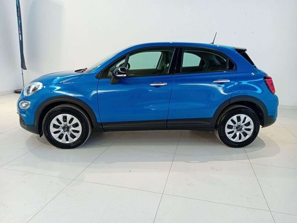 Fiat 500X 1.0 88 kW image number 7