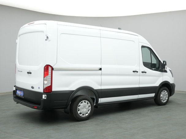 Ford Transit 310 L2H2 Trend 96 kW image number 21