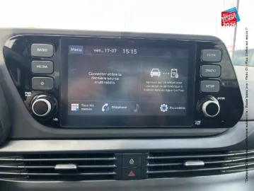 Car image 20